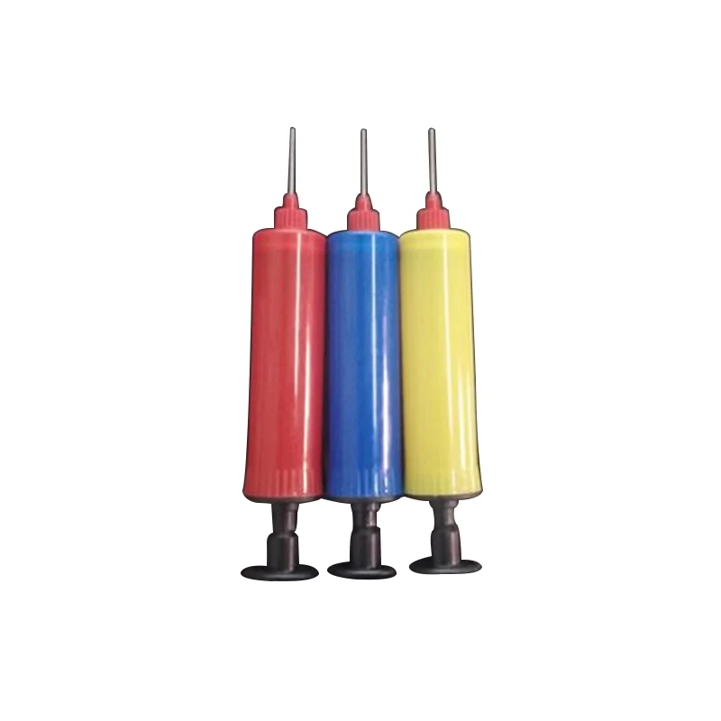 1 шт. полусферические балансирующие камни стручки детские спортивные игрушки с