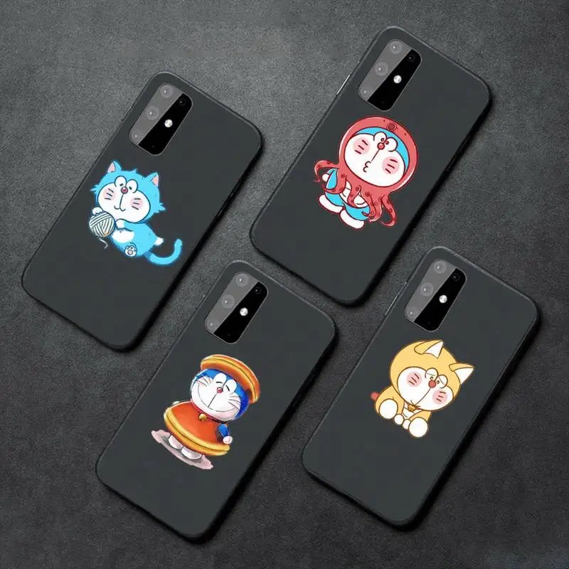

Luxury bear letters Phone Case For Samsung A32 A51 A52 A71 A50 A12 A21S S10 S20 S21 Plus Fe Ultra