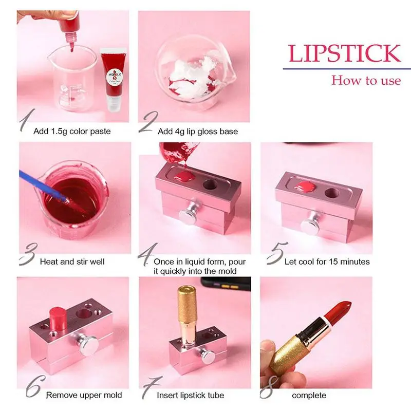 

DIY transparante lipgloss basisolie DIY hydraterende make-up materiaal vloeibare lippenstift lippenstift 2021 lipgloss basi X1B5