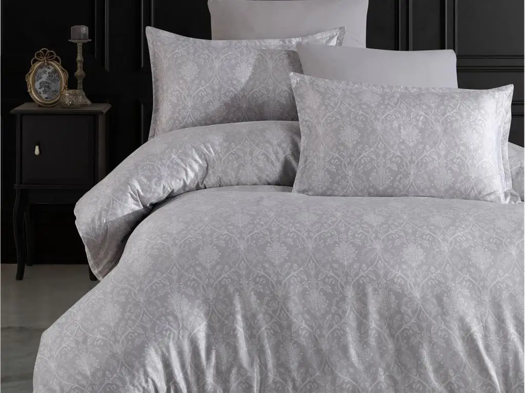 

Home Textile