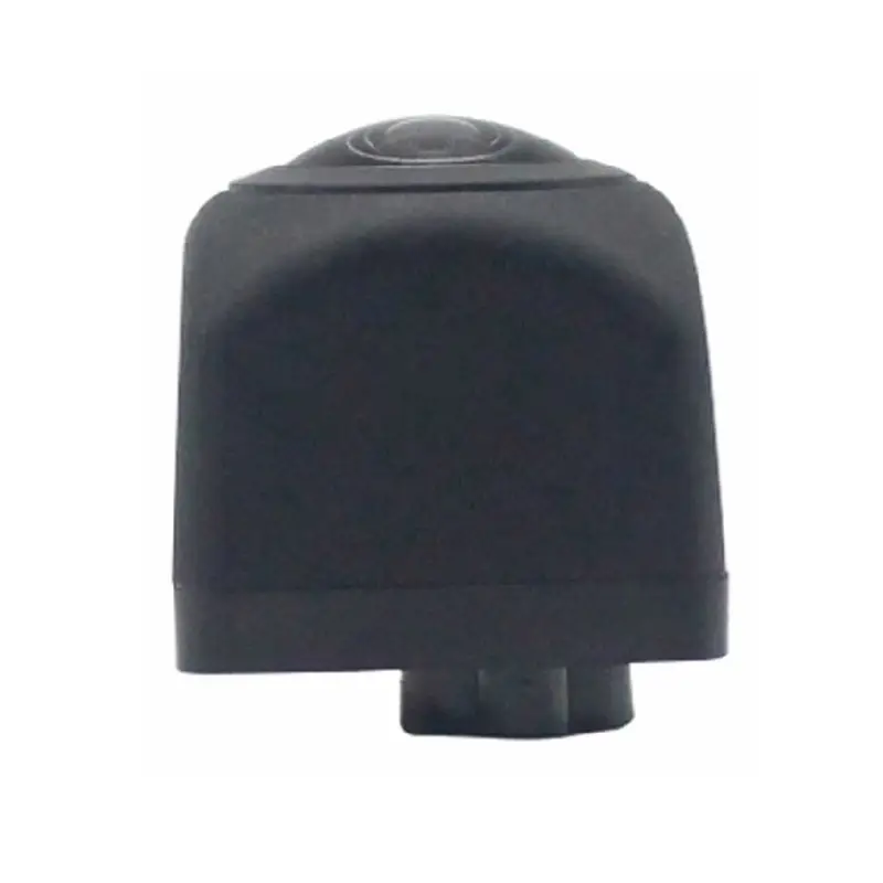 

Rear View Back Up Park Assist Camera 39530-T0A-A001M1 39530-T0A-J01 39530T0AJ01 270E