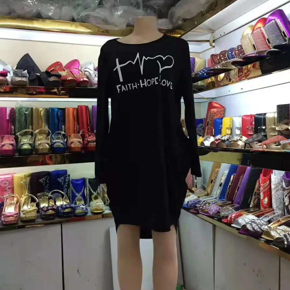 2020 африканские водорастворимые кружева ткани в нигерийском стиле 3D кружево