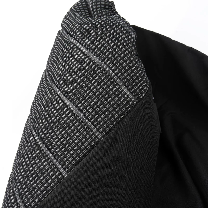 

AUTOYOUTH Front Car Seat Covers Airbag Compatible Universal Fit Most Car SUV Car Accessories Car Seat Cover for Toyota 3 color