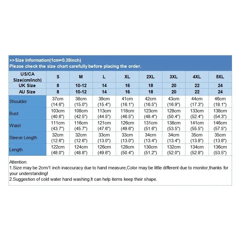 

2021 Summer Lapel Maxi Vestido ZANZEA Elegant Solid Shirt Dress Womens Casual Loose Robe Fashion Lady Puff Sleeve H Line Dresses