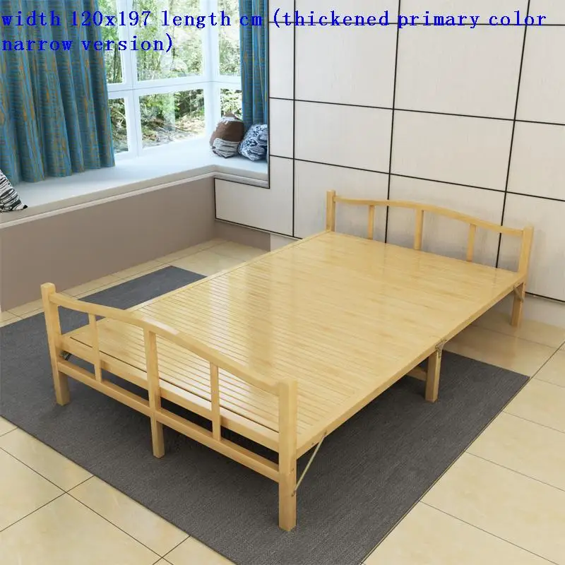 

Мебель для детской спальни, складная кровать