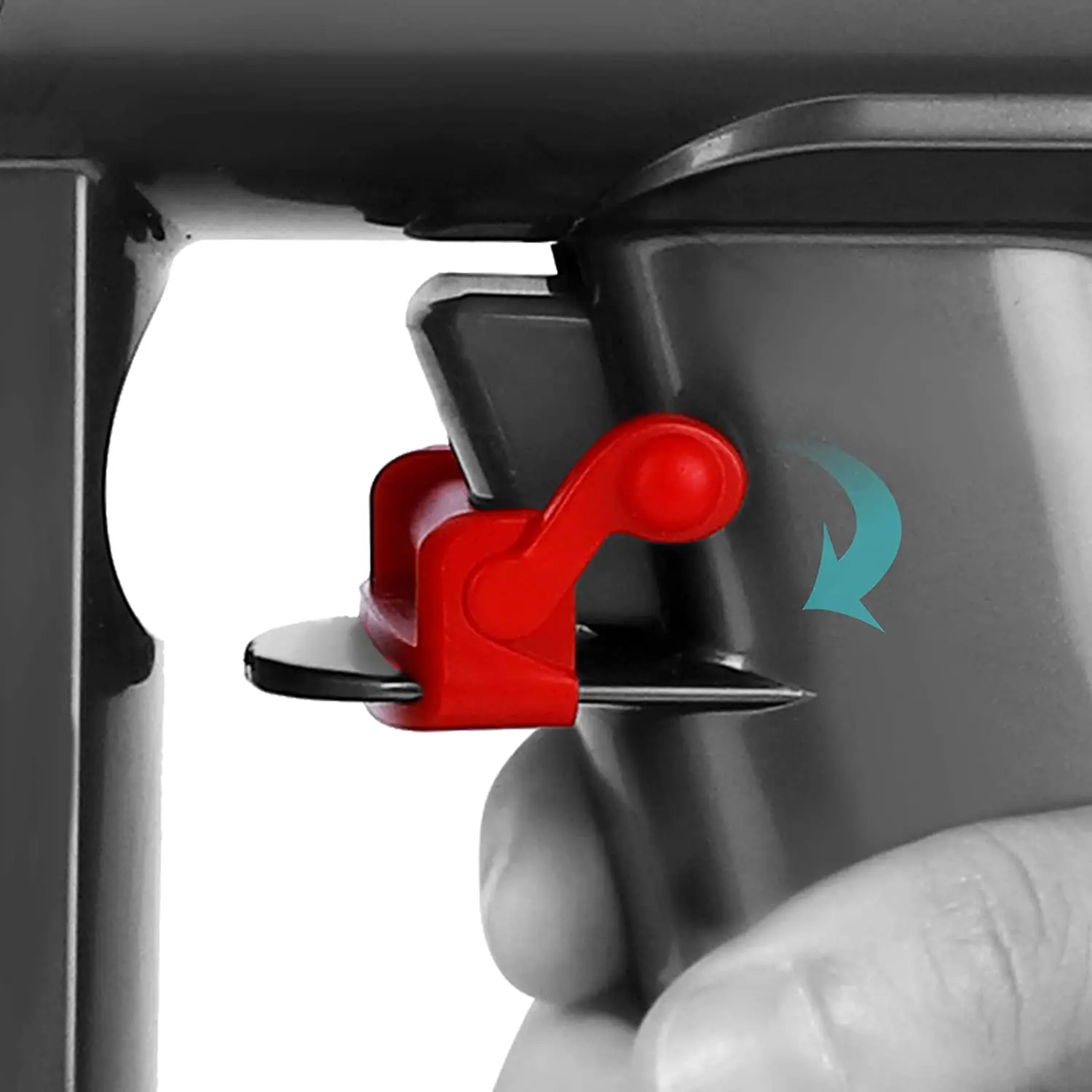 

2 упаковки, аксессуары для пылесоса Dyson V11 V10 V8 V7 V6