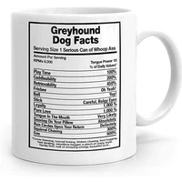 perfect gift for dog owners bernese mountain dog facts coffee mug gift white 11 oz
