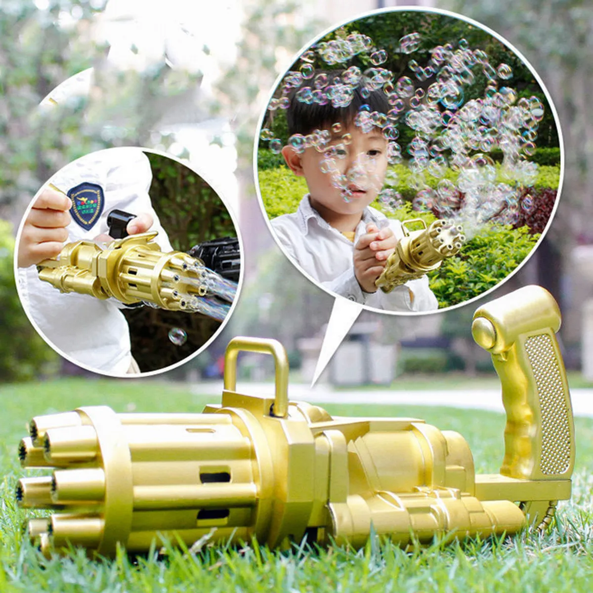 

Kids Toy Bath Toys Bubble Gum Machine Toys for Kids Plastic Machine Gun Toy Boy Bubbles for Kid Bubbles for Kids Toys Wholesale