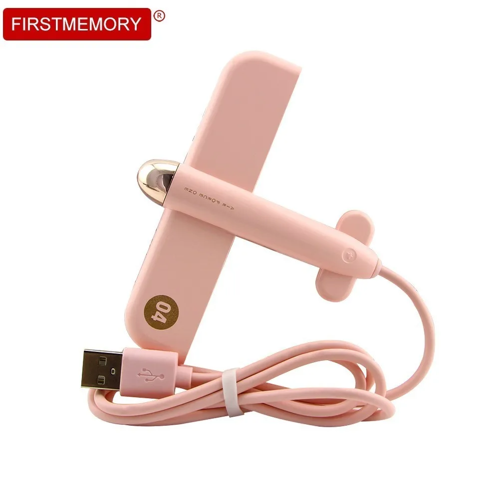 

Концентратор USB 2,0 с 4 портами, разветвитель OTG с несколькими USB-портами в форме самолета, портативный хаб «подключи и работай» для ПК, компьют...