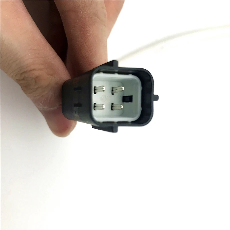 Кислородный датчик лямбда-датчик соотношения воздуха и топлива O2 для INFINITI NISSAN