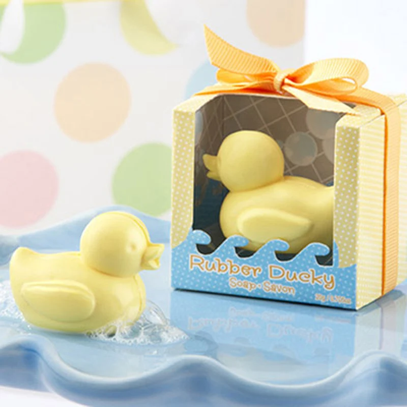 13styles Creative Mini Handmade Soap Deep Cleaning Wedding Supplies Gift | Красота и здоровье