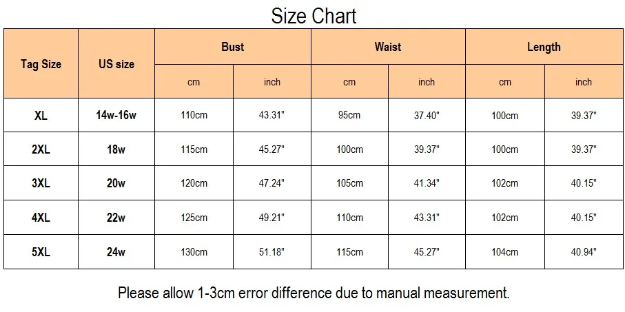 Женские винтажные платья на Хэллоуин элегантные размера плюс с вышивкой в виде