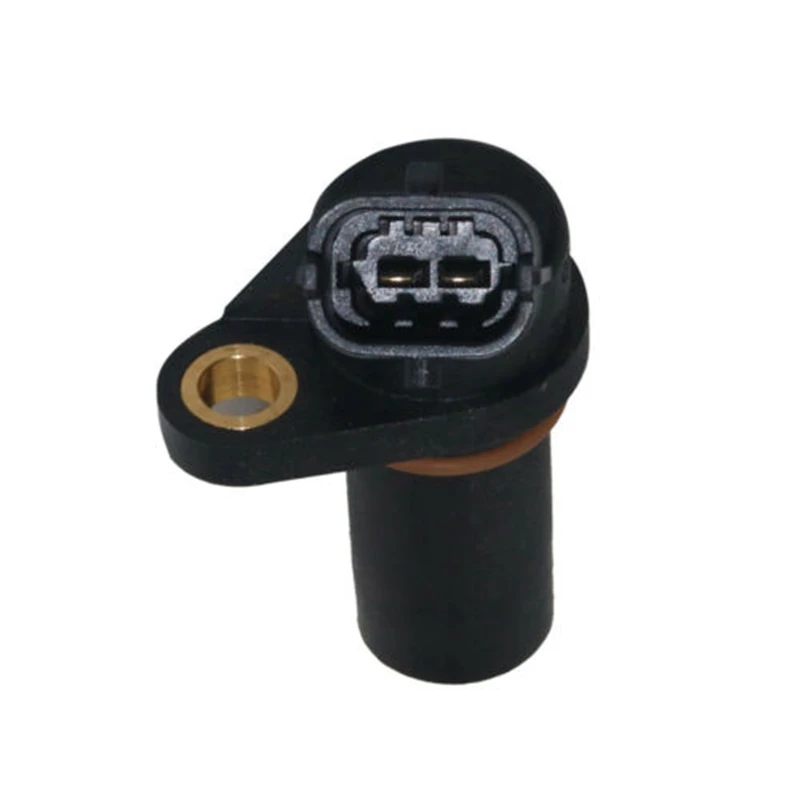 

Car Crankshaft Position Sensor for Renault Trucks Kerax Midlum Premium Volvo FH FL FM 0281002315 0261210151 5010412449 504096645