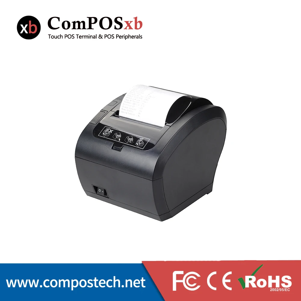 Прямая продажа с завода 15-дюймовый двухэкранный киоск для кассового аппарата