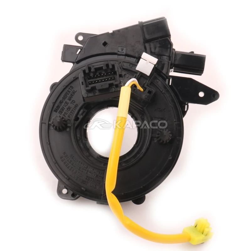 

BS3E66CS0 BS3E-66-CS0 комбинированный корпус переключателя для Mazda 3 2004-2009