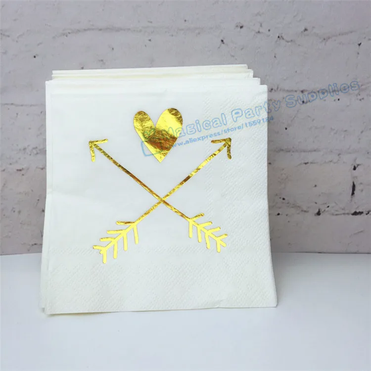 80 шт. трафареты для бумажного ремесла визуального искусства Дня Святого