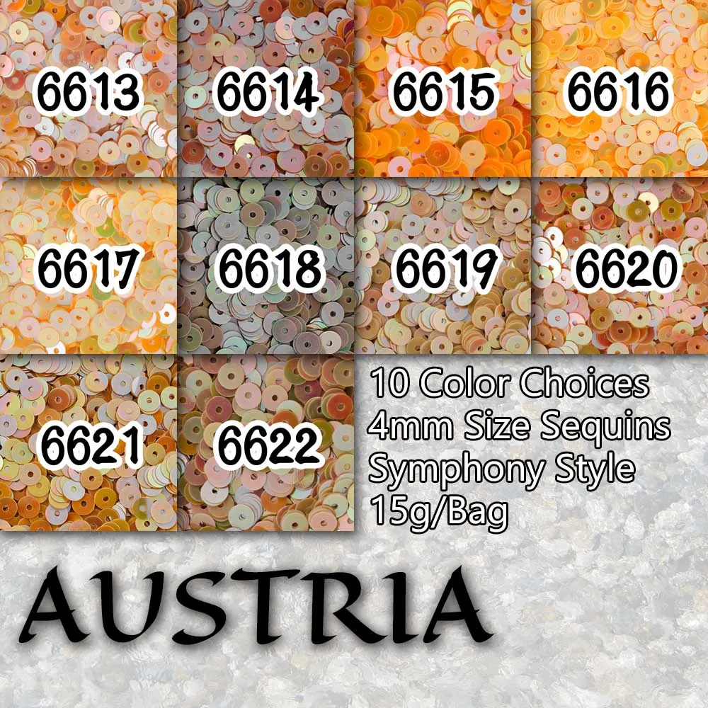 

Голубая звезда мульти блесток круглая чашка тесьма с пайетками для шитья на новый год свадебные ремесла женские одежная фурнитура 4 мм DIY ювелирные изделия ручной работы