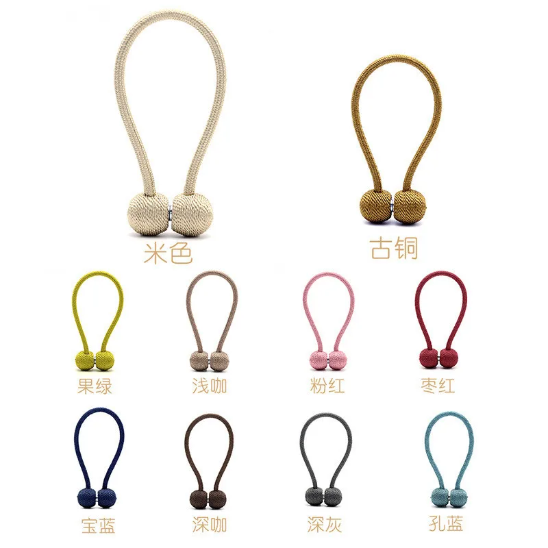 1 шт. магнитная занавеска для душа | Дом и сад