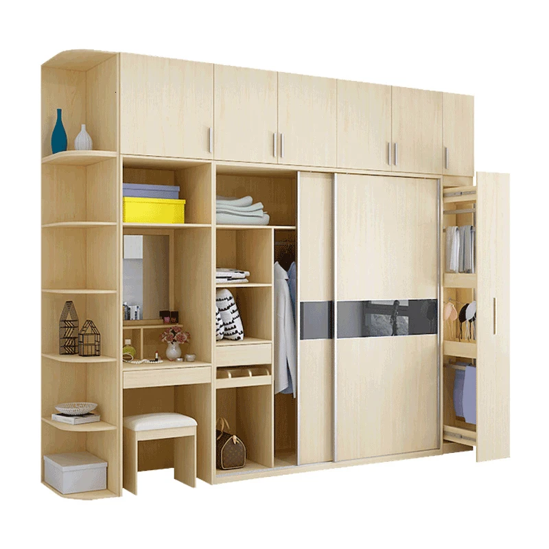 D Zenleyici Garderobe Lemari хранилище Meuble De дом Yatak Odasi mobleya потертый шик шкаф для спальни