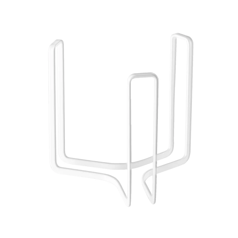 Металлическая коробка для хранения Кухня Сушилка сушилка посуды посуда чашки