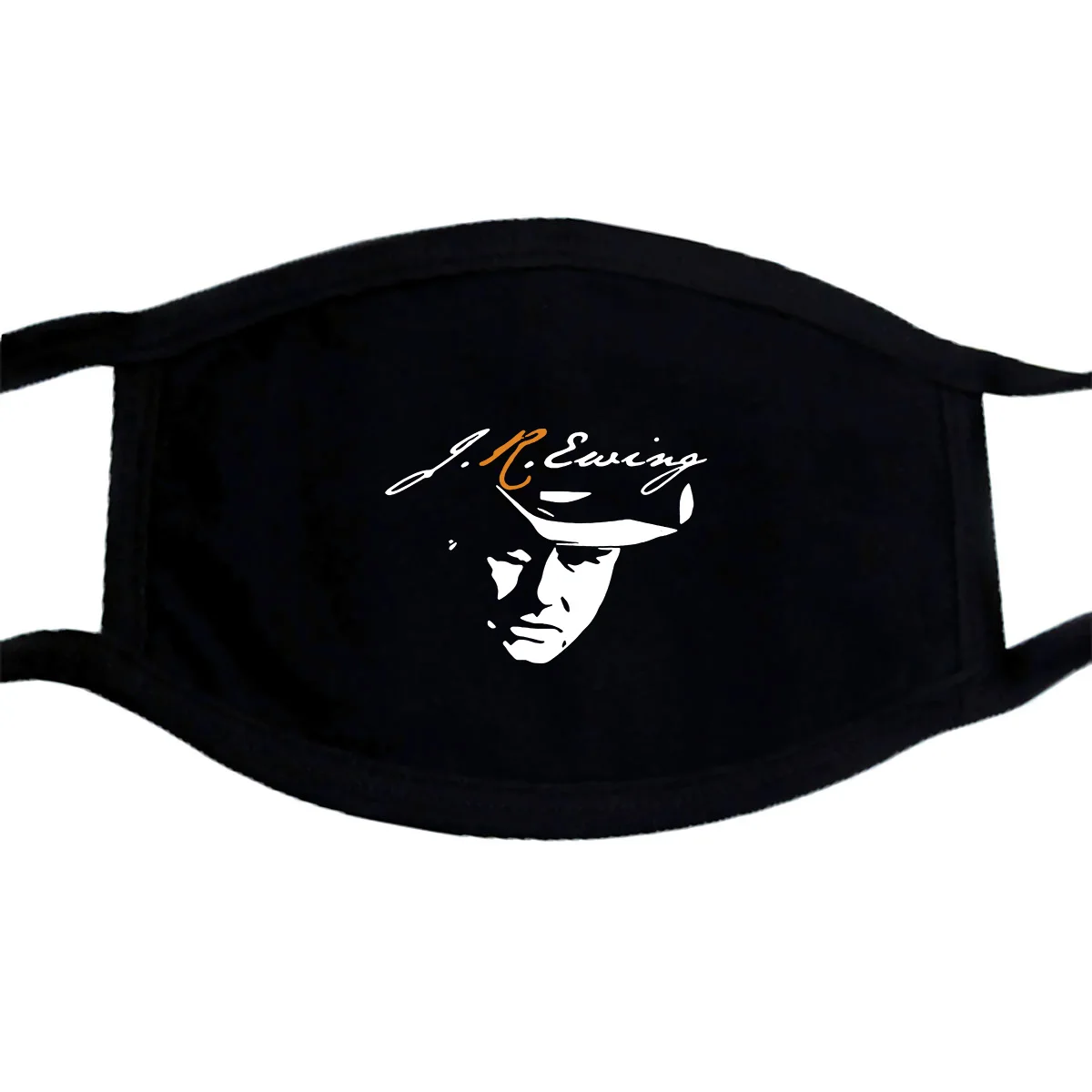 Летняя модная уличная маска с коротким рукавом у нас есть большой Kaamelott Tsf On En A Gros