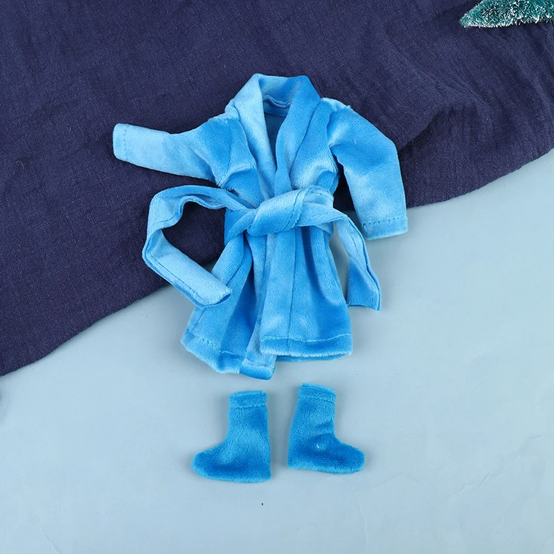 Рождественские традиционные игрушки аксессуары одежда Санта кутюр для