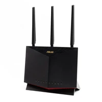 ax86u high speed gigabit dual band ax5700m wifi 6 home through wall routing game accelerated competition routing 5g wirele