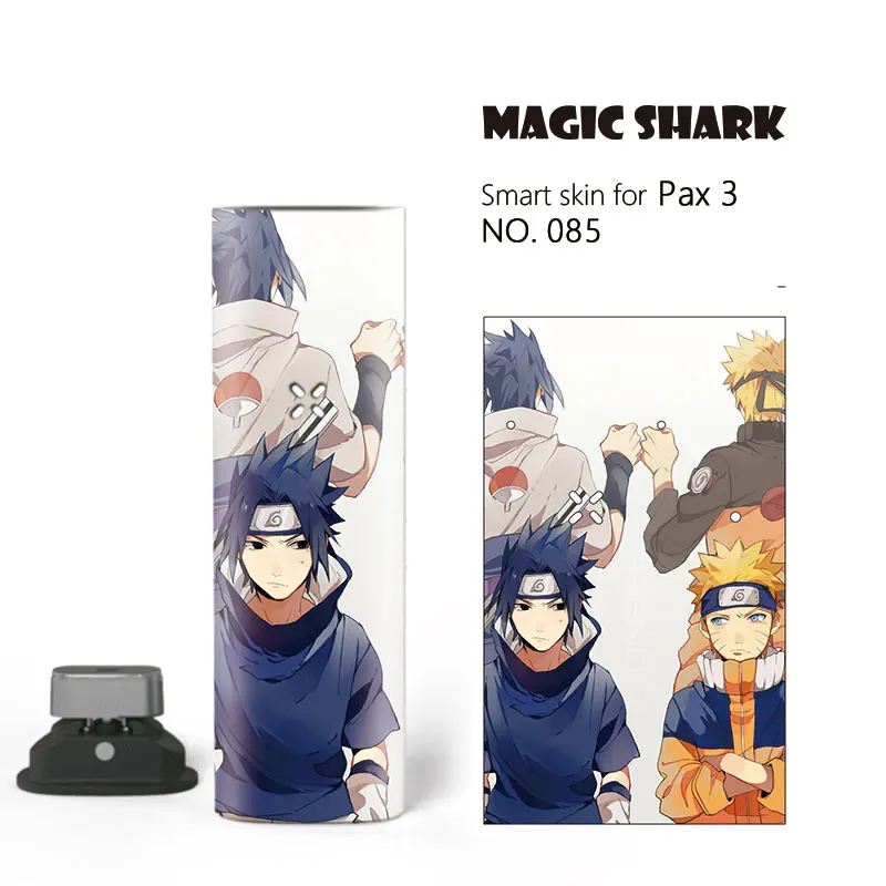 Волшебная Акула драконий жемчуг DC Бэтмен Супермен Скарлетт Покемон Пикачу чехол