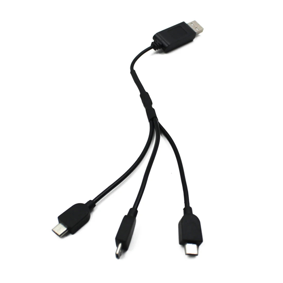 5 в 1 / 3 мульти зарядное устройство Usb кабель для зарядки разъем 7 В XS809S SG700 19HW dm107 S RC