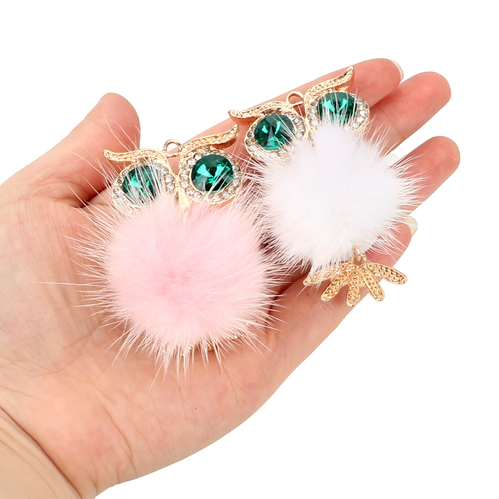 Автомобильный освежитель воздуха LEEPEE с клипсой для вентиляции прочный