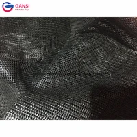 Hot selling inflatable adult swimming pool 7x5x21m floating inflatable yacht pool for boat