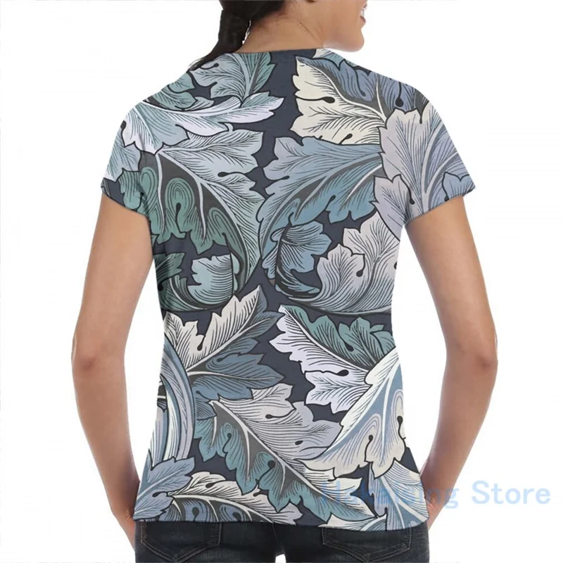 Футболка Мужская/женская с принтом Искусство и ремесла | Мужская одежда