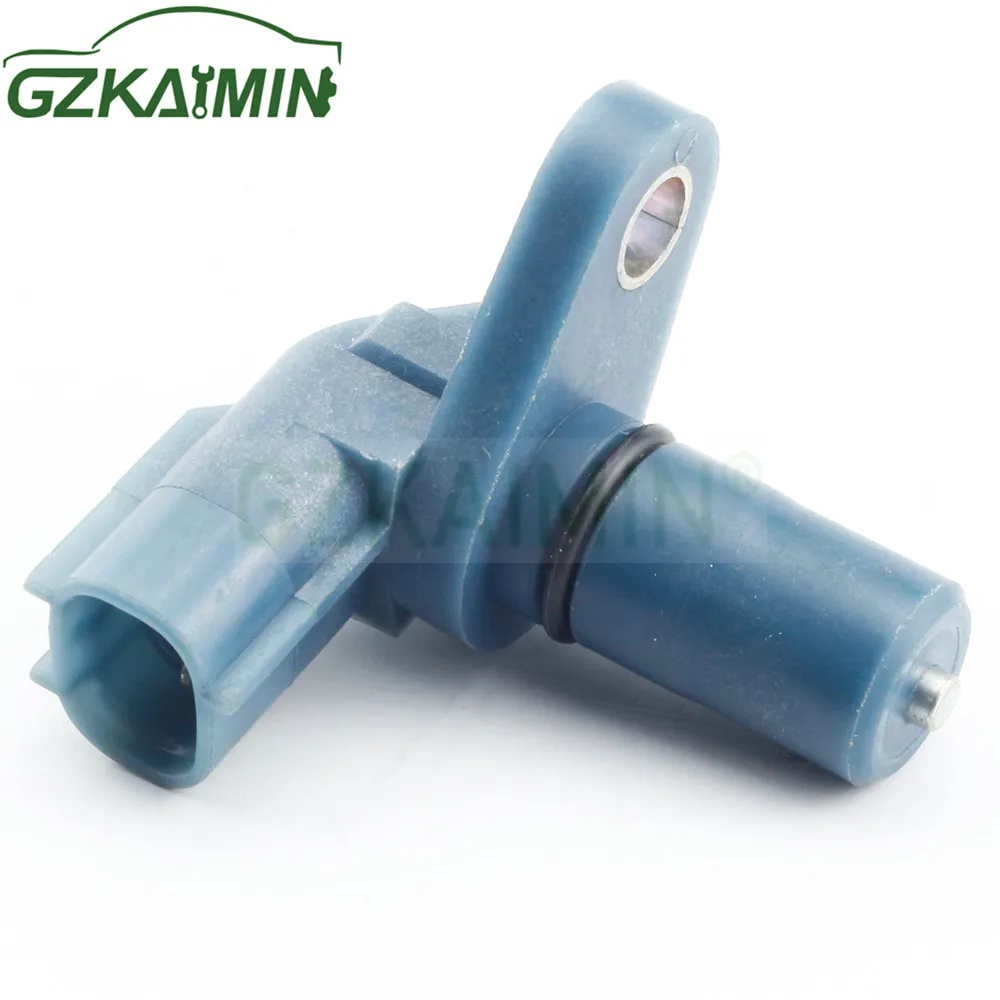 Оригинальный Новый OEM 89413 32010 2004 2006 для TOYOTA SCION XB датчика скорости вращения|xb| |