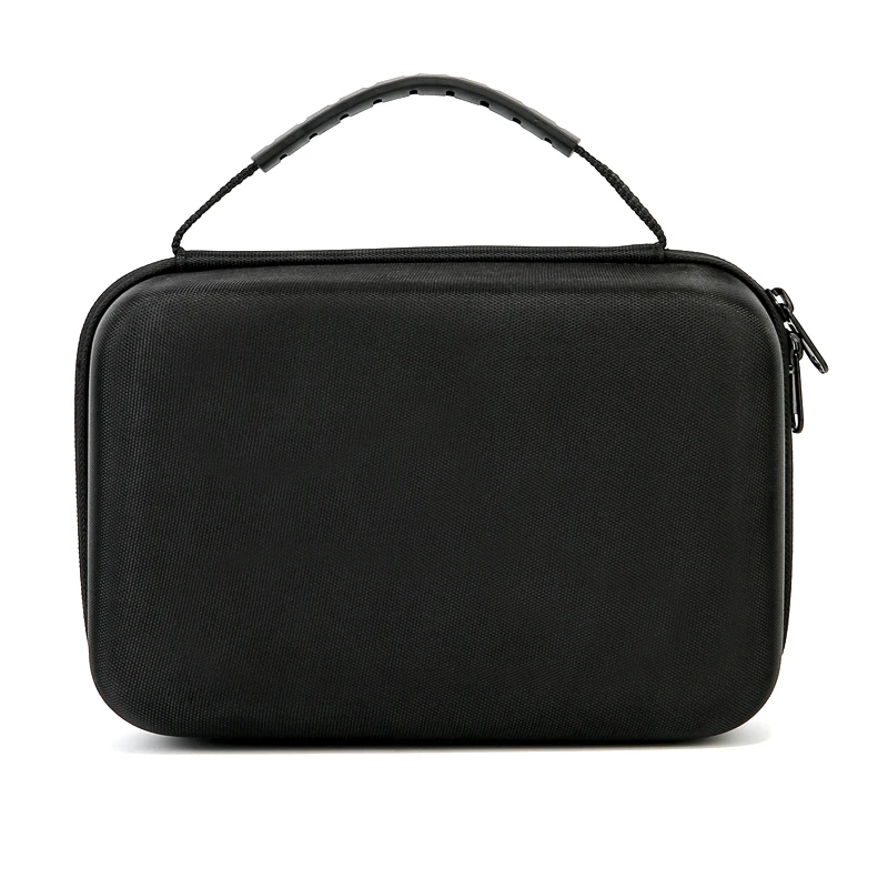 Сумка Mavic для мини дрона с дистанционным управлением портативный чехол коробка