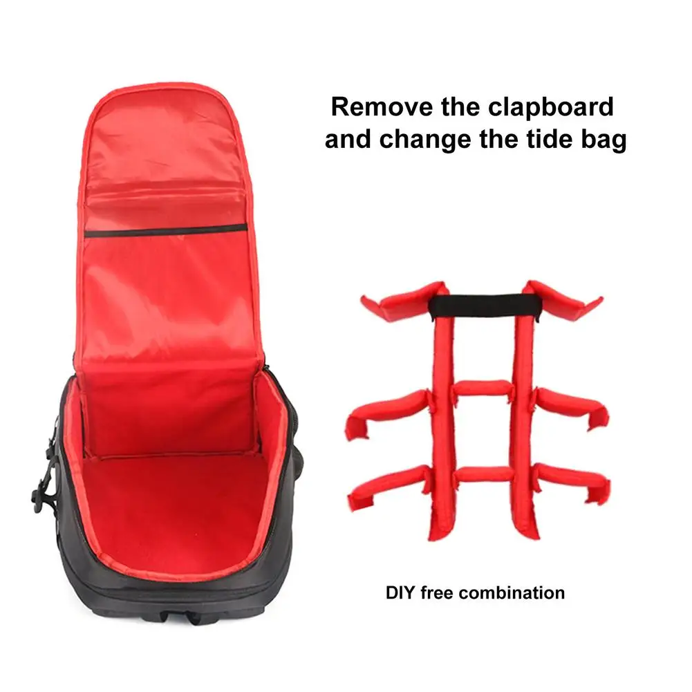 slr camera backpack travel camera bag with laptop compartment scratch resistant waterproof and easy to carry for laptop dji free global shipping