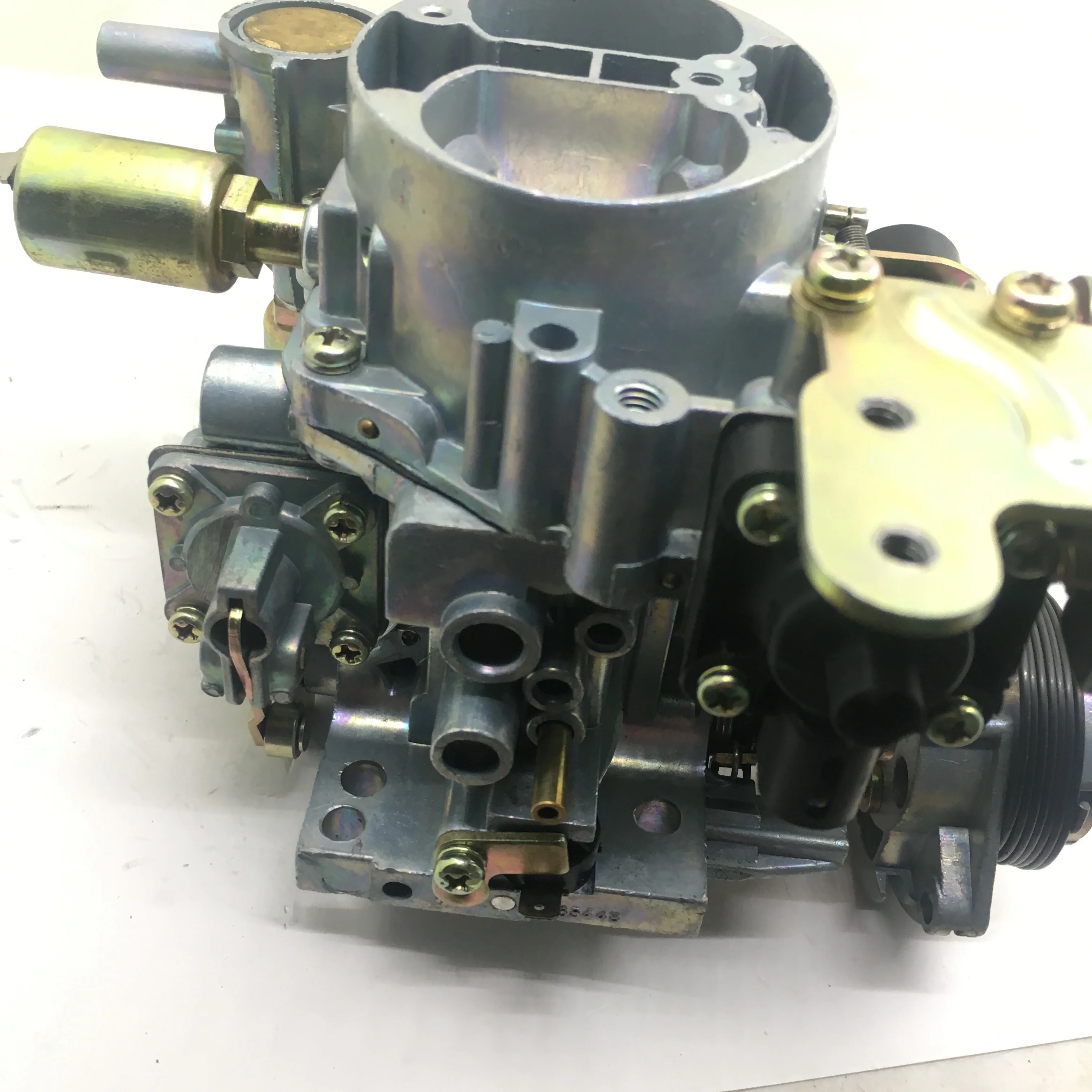 SherryBerg карбюратор vergaser карбюратор для peugeot 405 solex carb № 9422212900 карби классический 1987-1995 карбюратора OEM деталь