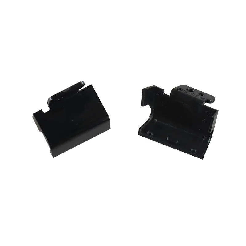 Для HP Pavilion G6 2233 2328tx 2313 2301ax 684165-001 JTE38R36TP003 крышка с ЖК-экраном передняя панель петли |