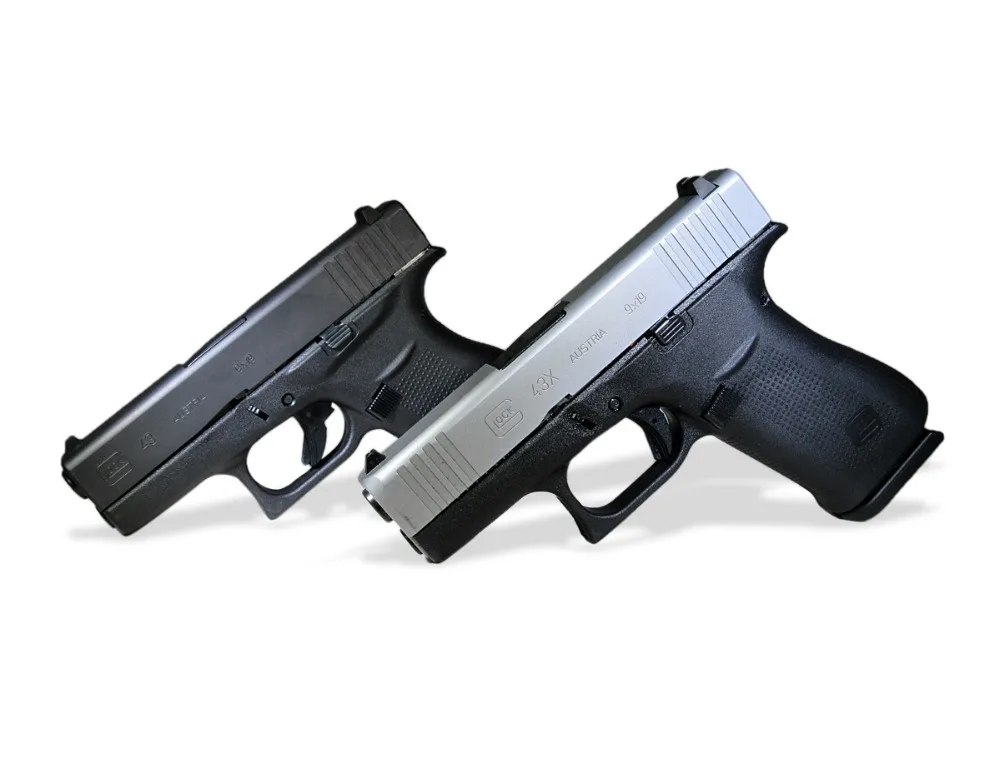 B.B.F Make IWB KYDEX кобура Подходит Glock 43 43X пистолет кобура внутри скрытый переноски кобуры пистолет Coldre кейс для пистолета аксессуары сумка