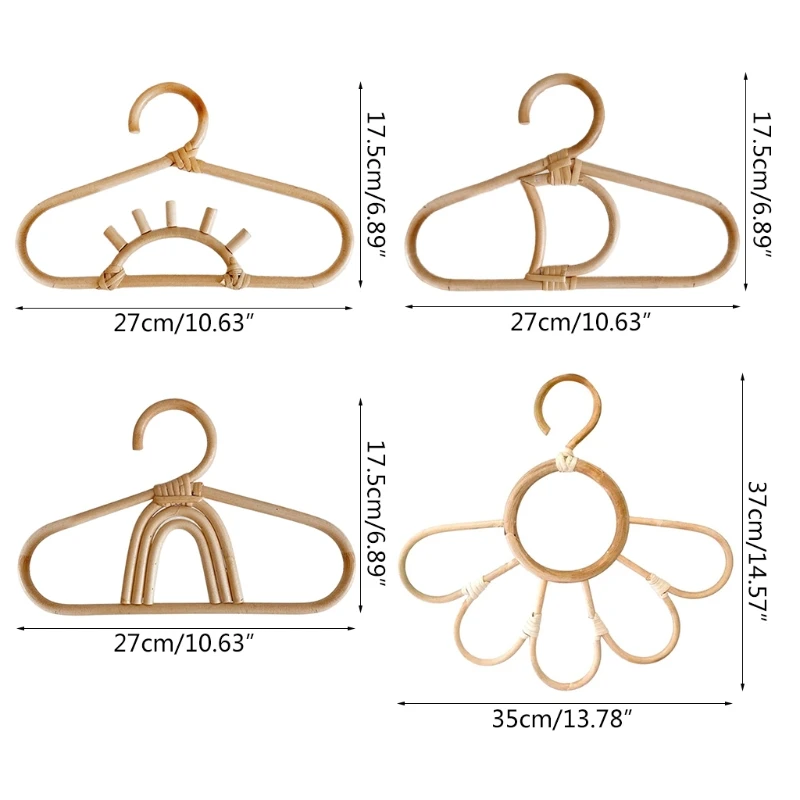 Плетением и алюминиевым настенные крючки Защита от солнца/Moon/подсолнечное