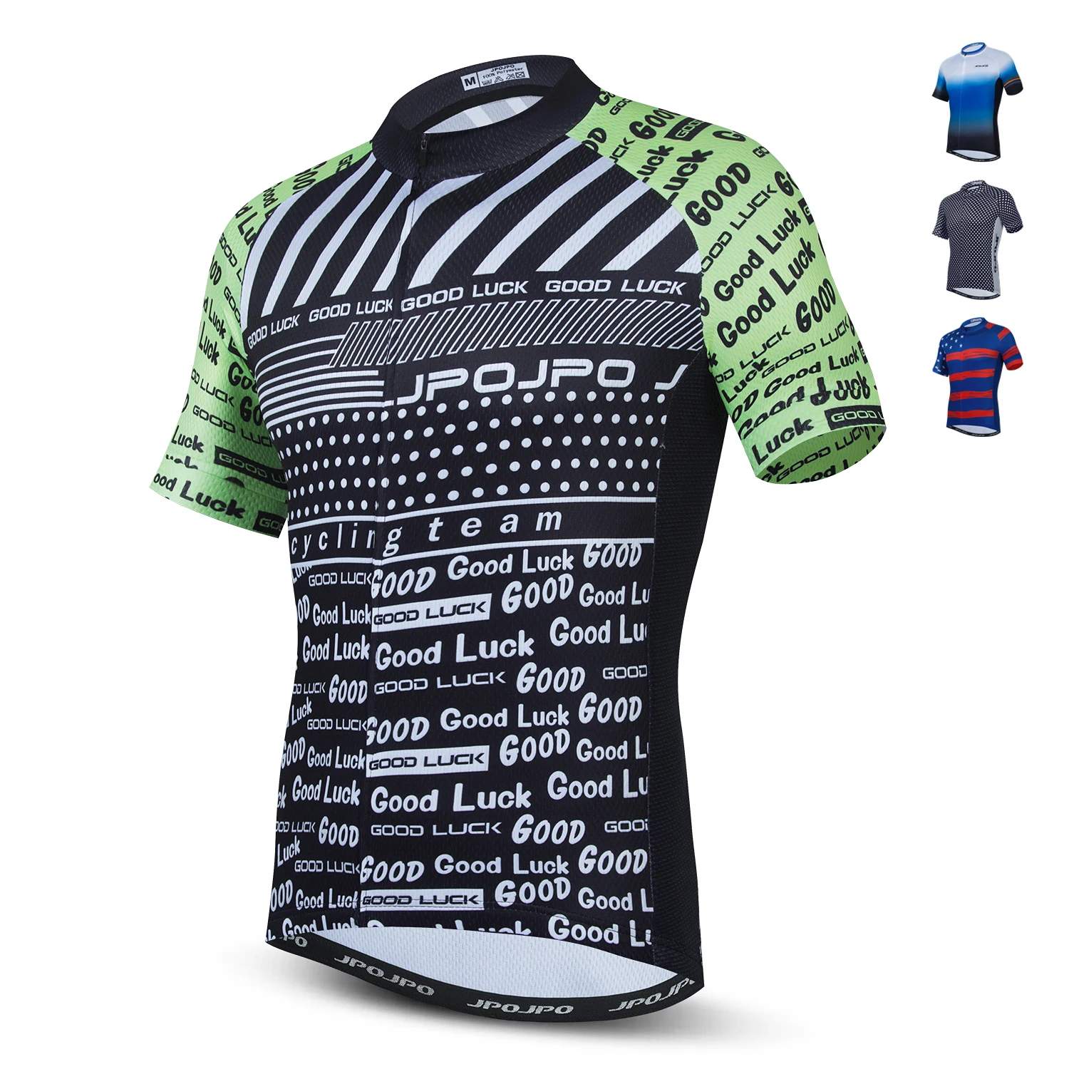 

Профессиональные велосипедные рубашки UFOBIKE, велосипедная Джерси, мужская летняя велосипедная Джерси, гоночная Джерси для горных велосипед...
