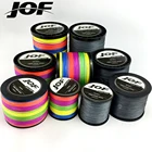 1000500300M PE плетеная рыболовная леска из ПЭ литье спиннинг приманка для карпа линия 1298 нитей кайт оплетка канат катушка для заброса приманки аксессуар