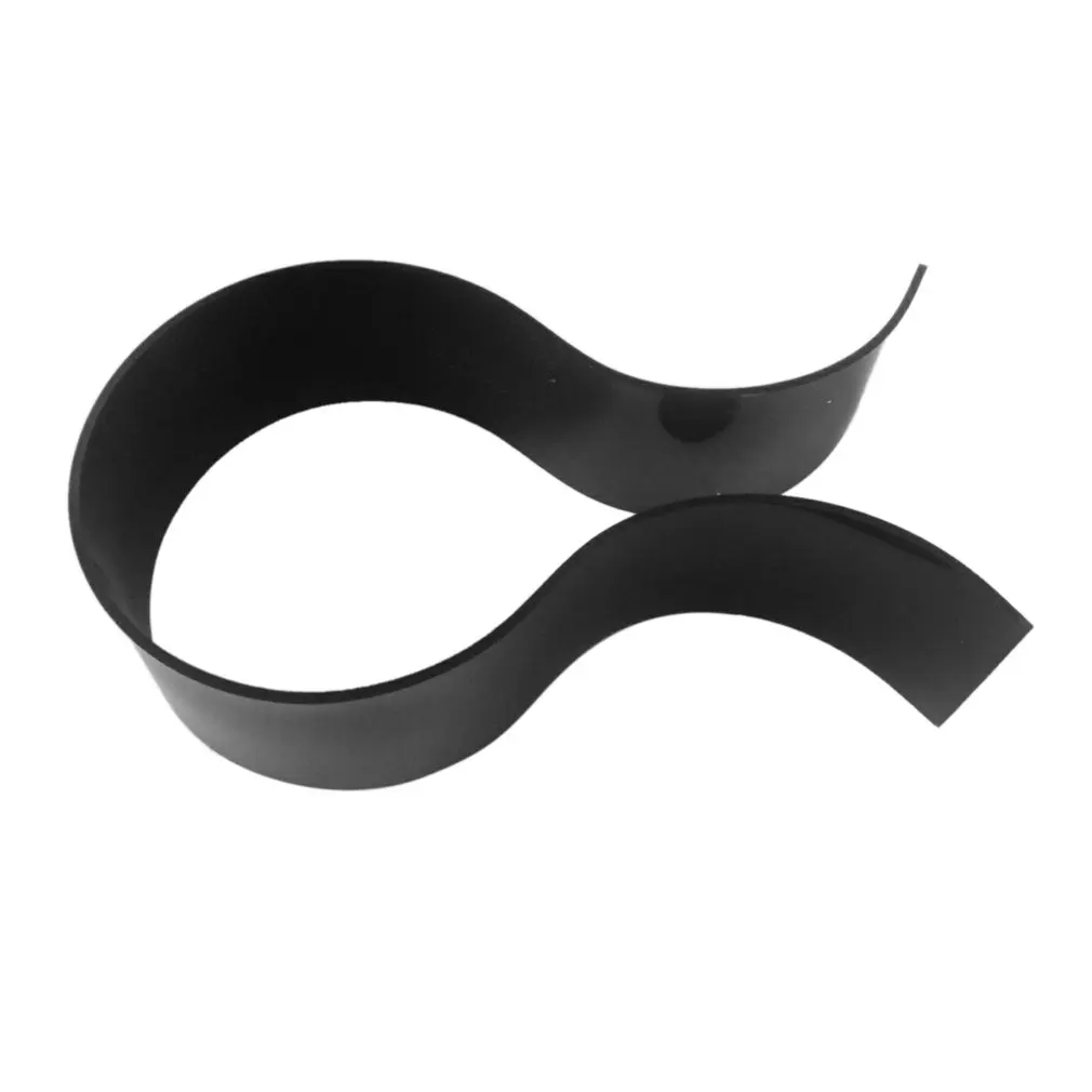 Подставка для наушников из оргстекла дисплей U образная рама не легко