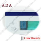 Мембранная клавиатура для Schneider XBTH011010 XBT H011010, переключатель клавиатуры для Schneider XBTH011010 XBT H011010, мембранная кнопка