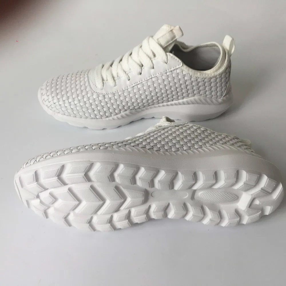 Новинка Весенняя повседневная обувь zapatillas Zapatos Scarpa мужские кроссовки мокасины |