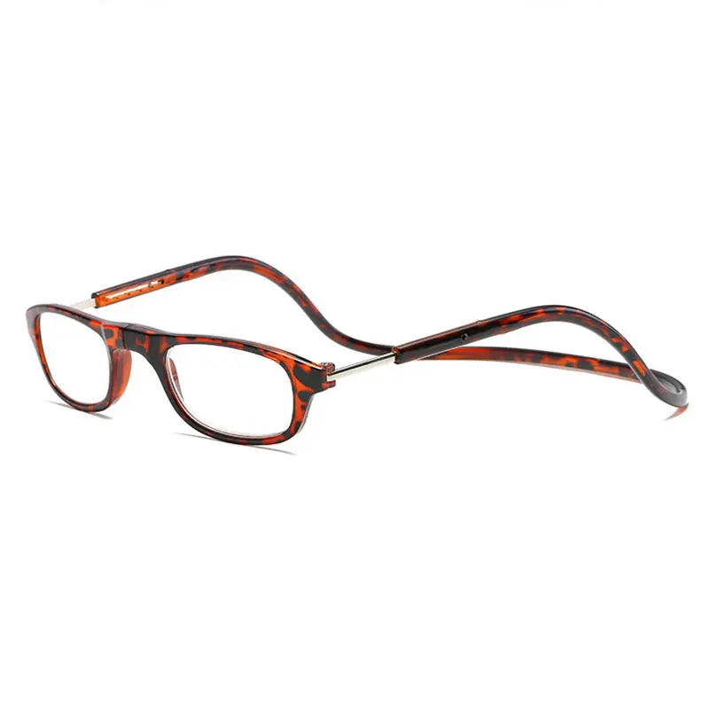 054 очки для чтения мужчин и женщин мужские портативные + 1 00 50 2 3 50|reading glasses|reading glasses