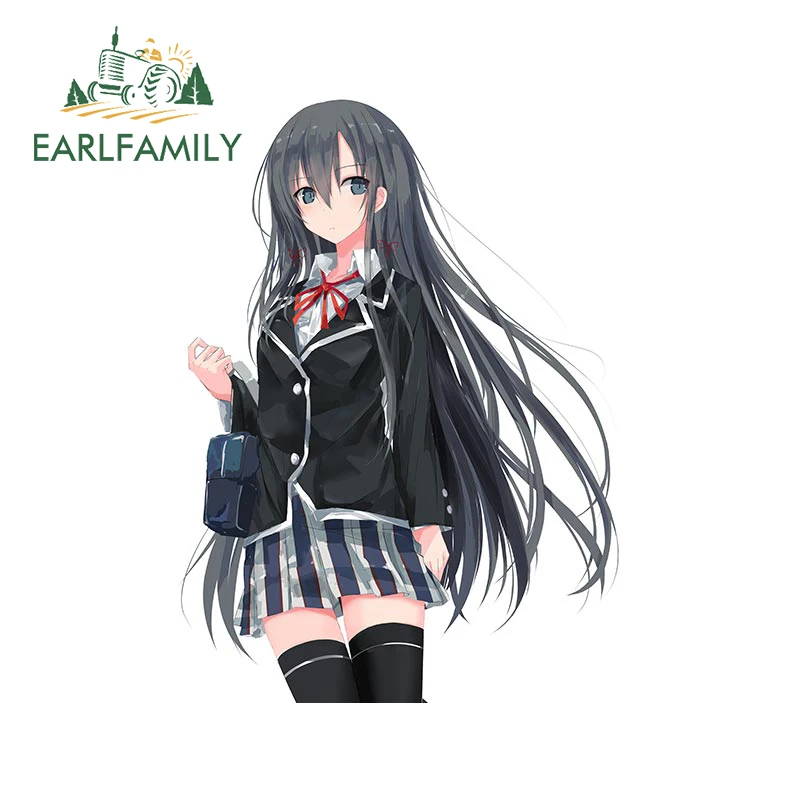 Yahari Ore No Seishun Love Comedy Wa Machigatteiru Hentai