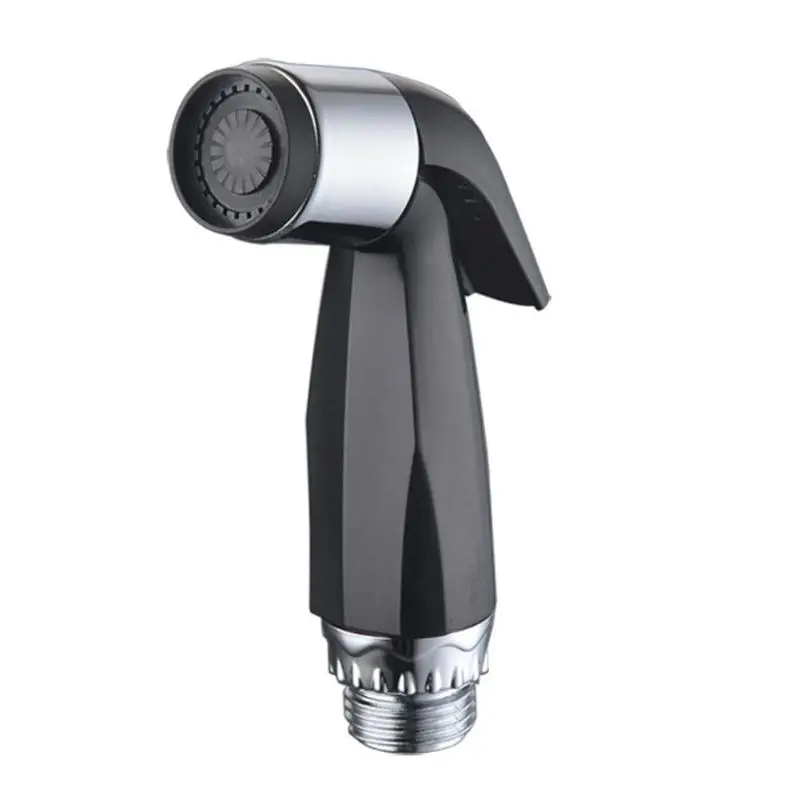 Ручной распылитель Shattaf для биде туалетный смеситель ванной гигиенический