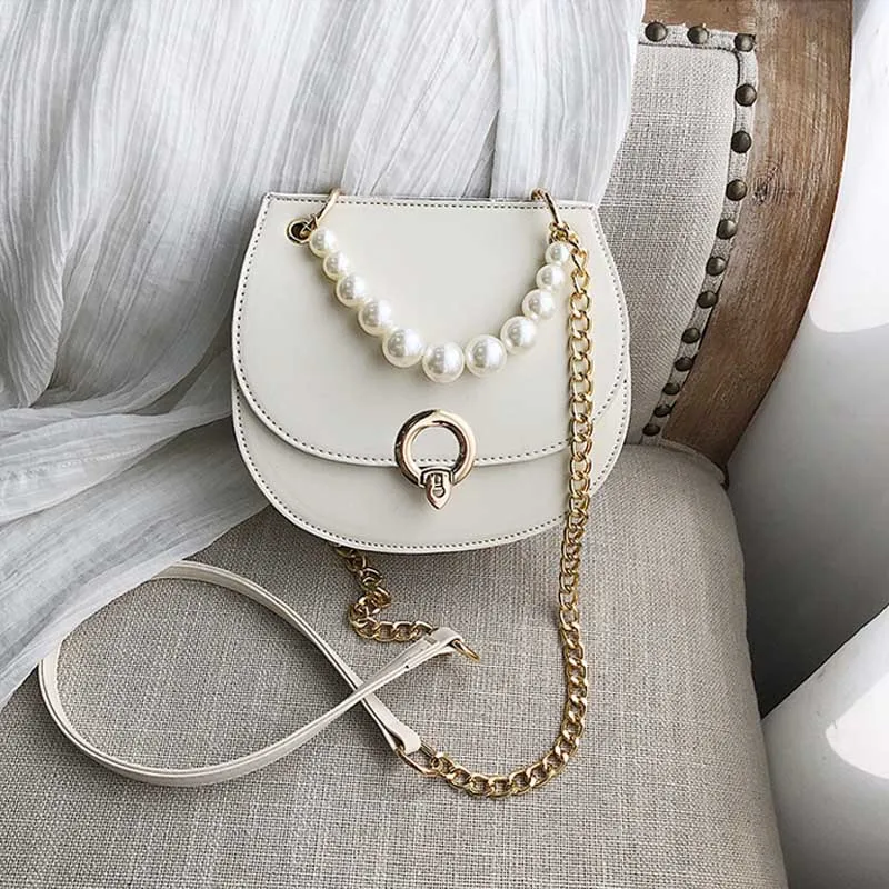 Роскошная женская сумка 2019 женские дизайнерские сумки Высококачественная