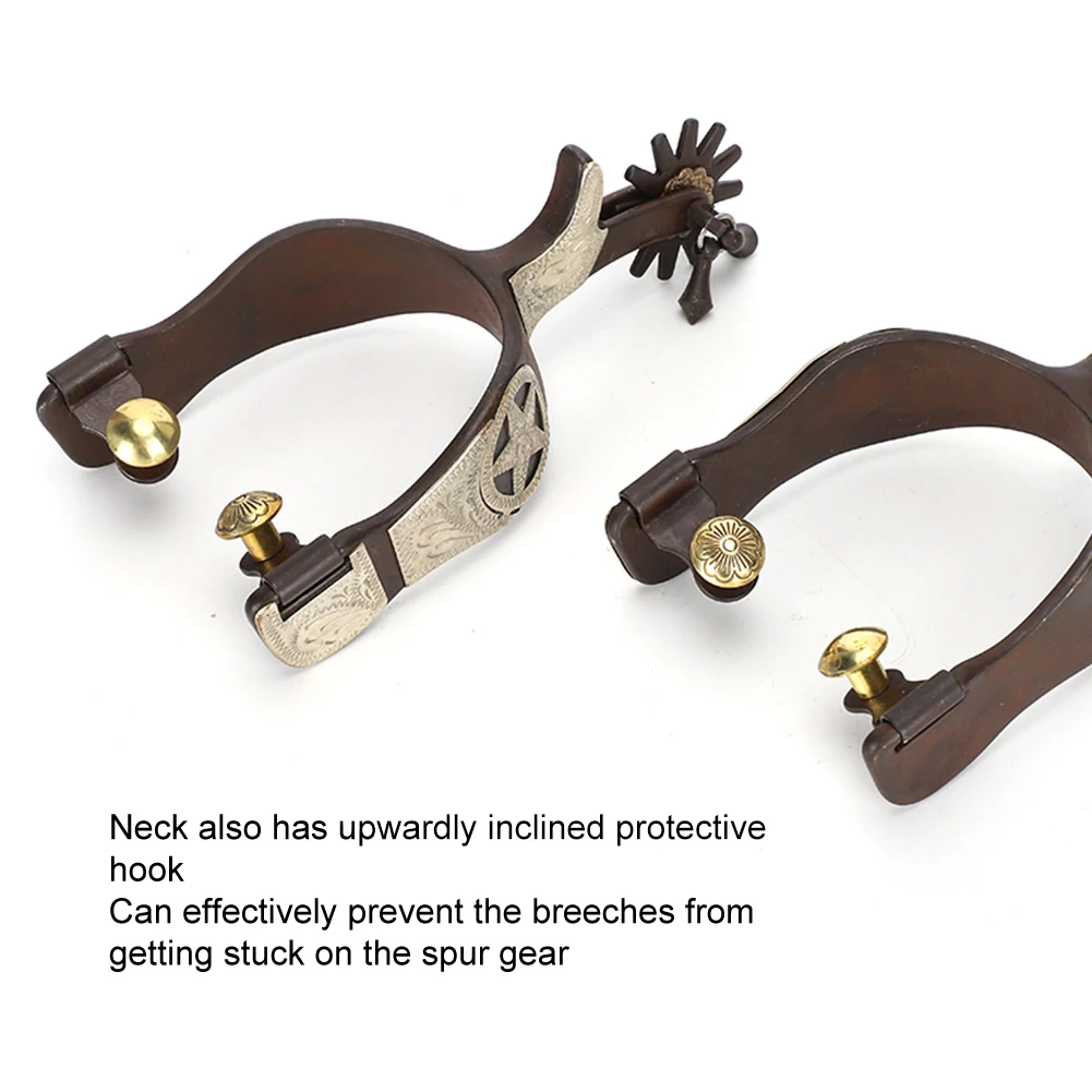 Низкоуглеродистая сталь элегантный внешний вид скульптура ручной работы