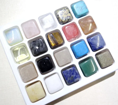 Натуральный камень тигровый глаз бирюзовые кварцевые кристаллы авантюрин бисер